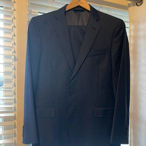 Brooks Brothers Suit (NEVER WORN)